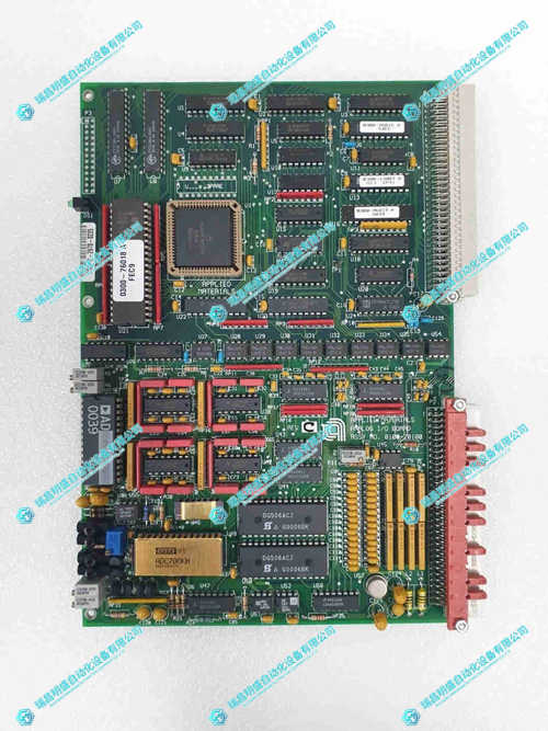 AMAT Applied Materials 0100-20100模拟 I/O 板(图1) applied_materials_0100-20100_wpcb_assy_analog_input_output_amat_1.jpg