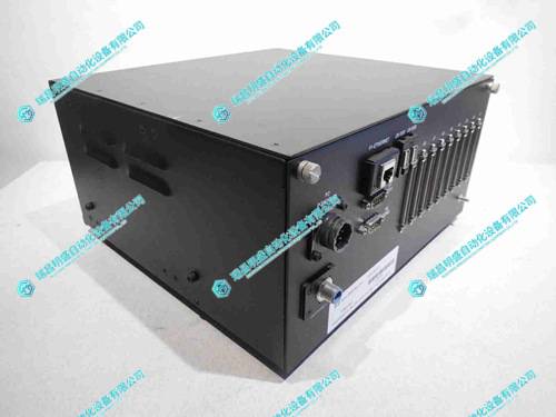 AMAT Applied Materials 0010-29958主机(图1) applied_materials_0010-29958_rev_001_ccm_hart_3_mainframe_1.jpg