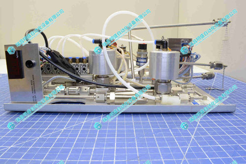 AMAT Applied Materials 0010-99060气体面板(图1) 0010-99060_gas_panel_mdl_sds_unit_7550_applied_materials_amat_3.jpg