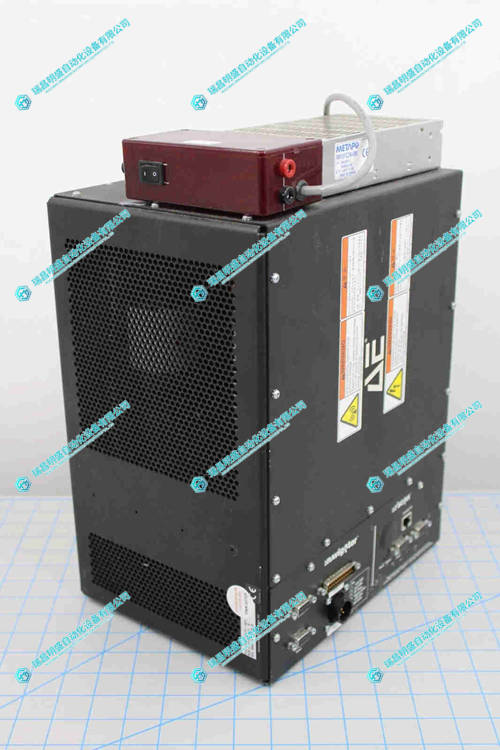 AMAT Applied Materials 0190-16177射频匹配导航器(图1) 0190-16177_ae_3155169-001_rf_match_navigator_applied_materials_amat.jpg