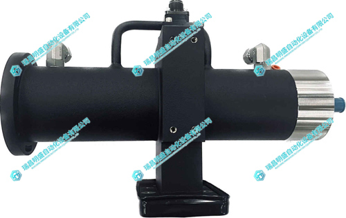 AMAT Applied Materials 0190-09597涂抹器组件(图1) applied_materials_0190-09597_asp_applicator_assembly_dps_metal_amat.jpg