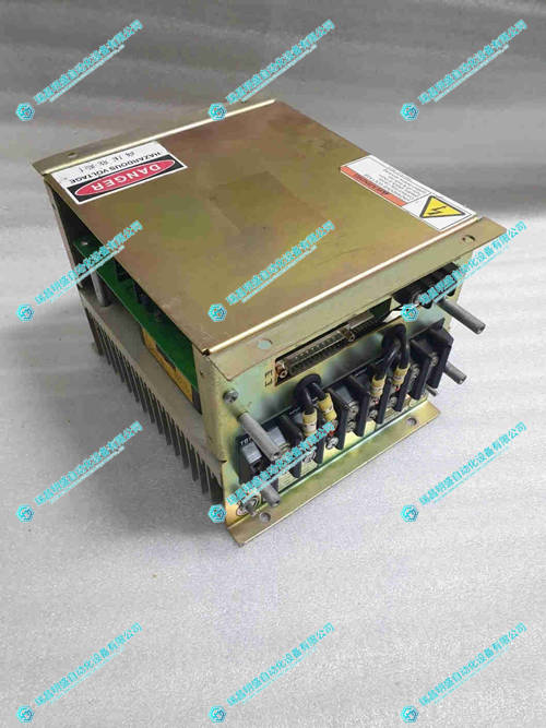 AMAT Applied Materials 0190-09419驱动器(图1) applied_materials_0190-09419_drive_single_phase_phasetronics_amat.jpg