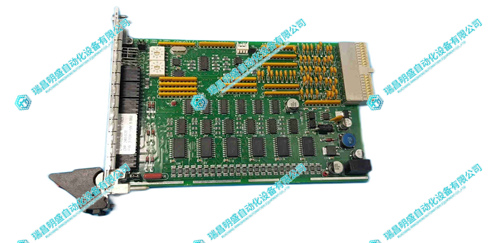 AMAT Applied Materials 0190-02506 控制器模块(图1) applied_materials_0190-02506_rev_003_dip-240-020_cdn491_5 (1).jpg