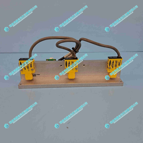 AMAT Applied Materials 0010-76968中心查找器模块