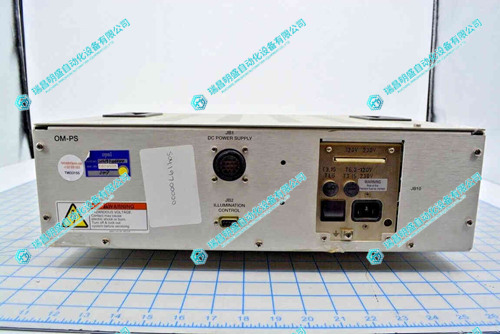 AMAT Applied Materials 50419700000 电源总成