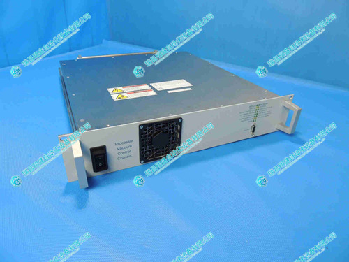 AMAT Applied Materials 9090-00962真空控制底盘(图1) applied_amat_sanf_9090-00962_rev_b_vacuum_control_chassis_inc_invoice.jpg