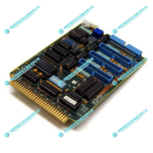 AMAT Applied Materials 903172-001输入输出模块(图1) new_applied_materials_amat_903172-001_liquid_source_i_o_pcb_board_card_903171_1.jpg