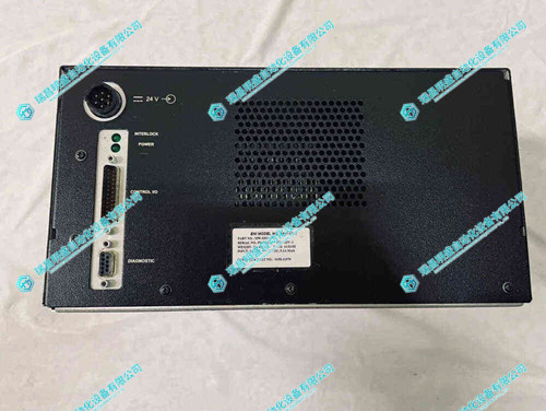 AMAT Applied Materials 0190-11570射频匹配器(图1) applied_materials_0190-11570_rf_match_2mhz_fixed_2_5kw_hart_200mm_amat_2.jpg