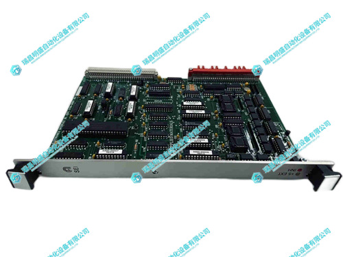 AMAT Applied Materials 0100-20001电子接口模块