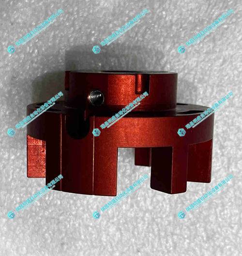 AMAT Applied Materials 0020-40923旋转锁(图1) applied_materials_0020-40923_rotation_lock_manual_indexer_amat_1.jpg