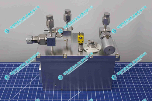 AMAT Applied Materials 0010-09198安瓿组装