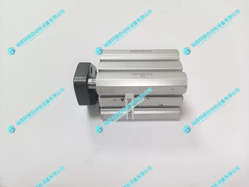 AMAT Applied Materials 3020-00121气缸组件(图1) amat_3020-00121_lk_platen_shield_cylender_cef-00712-a_applied_materials_cmp_2.jpg