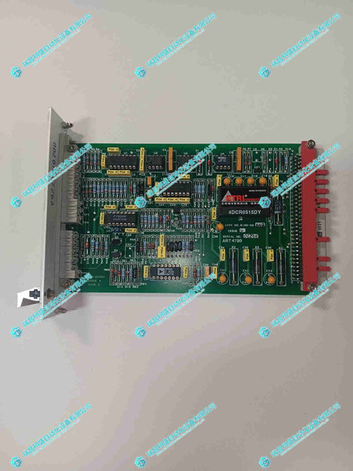 AMAT Applied Materials 0100-90642等离子弧电流板(图1) applied_materials_0100-90642_iss_g_plasma_arc_current_board_used_2nd_source_part.jpg
