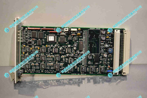 AMAT Applied Materials 0190-01270模拟 I/O PCB 卡(图1) applied_materials_0190-01270_devicenet_analog_i_o_pcb_card_rev_002.jpg