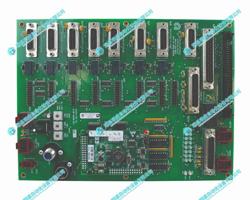 AMAT Applied Materials 0100-02839机架组件(图1) amat_applied_materials_interlock_select_300mm_gen_rack_assy_0100-02839.jpg