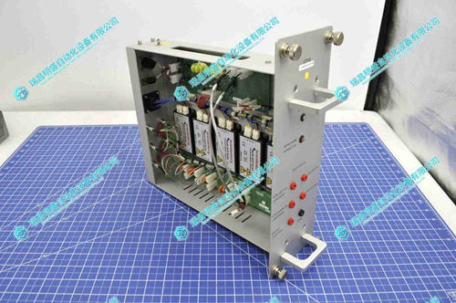 AMAT Applied Materials 50412411000控制器模块(图1) 50412411000_opal_etps_assembly_applied_materials_amat.jpg