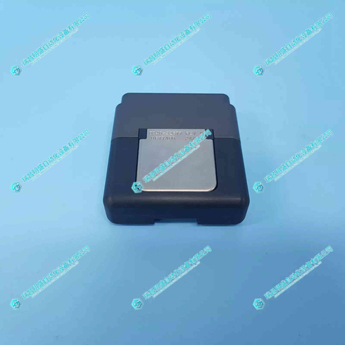 AMAT Applied Materials 0010-30366监视器