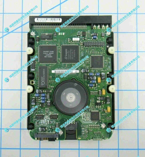 AMAT Applied Materials 0190-00405驱动硬盘