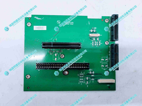 AMAT Applied Materials PAM-BKP3印刷电路板