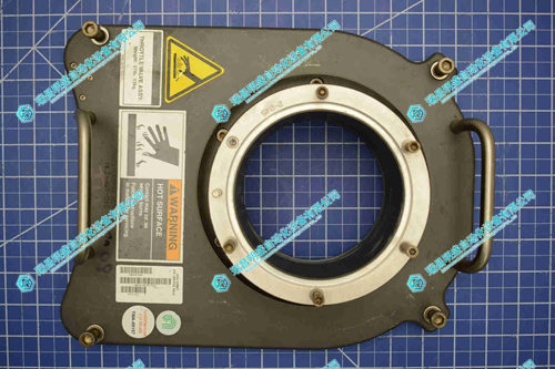 AMAT Applied Materials 0021-09550底盘