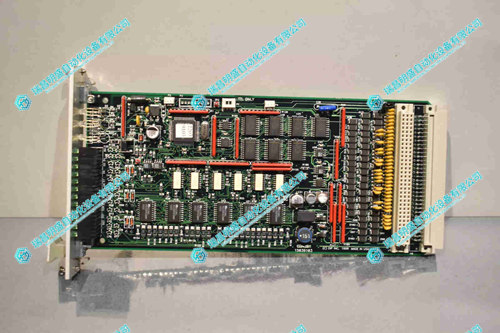 AMAT Applied Materials 0660-01865通信 PCB 卡(图1) applied_materials_0660-01865_communications_pcb_card_cdn391_rev_001.jpg