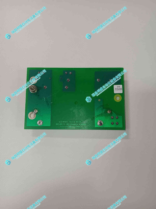 AMAT Applied Materials 0100-90425电路板(图1) applied_materials_0100-90425_2c_source_suppression_clamping_used_oem_part_1.jpg