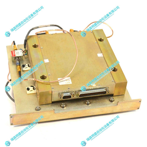 AMAT Applied Materials ADS-432-303放大器 PCB 卡