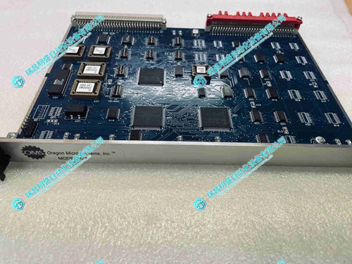 AMAT Applied Materials 0190-09939主框架接口模块(图1) applied_materials_0190-09939_oms_board_amat.jpg