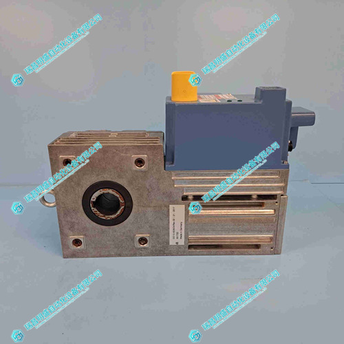 AMAT Applied Materials 0010-60604监视器