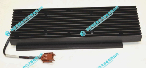 AMAT Applied Materials 0150-09228控制器模块(图1) 0150-09228_cable_assy_heater_ampule_applied_materials_amat_2.jpg