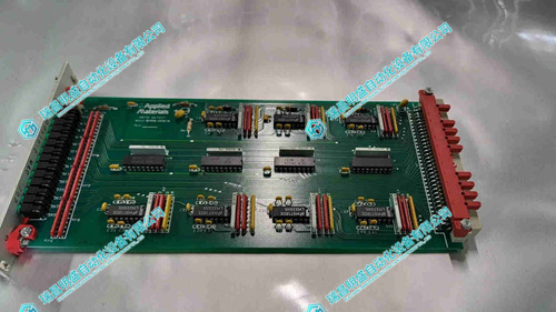 AMAT Applied Materials 0100-00014检测PCB(图1) applied_materials_opto_detect_pcb_amat_0100-00014_2.jpg