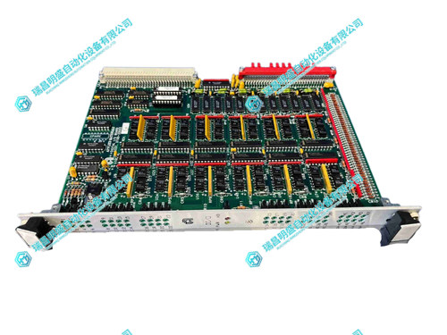 AMAT Applied Materials 0100-20003数字I/O板(图1) applied_materials_digital_i_o_board_0100-20003.jpg
