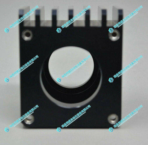 AMAT Applied Materials 0040-07198安装电机(图1) 0040-07198_wafer_lift_300mm_pvd_mount_motor_applied_materials_amat_4.jpg