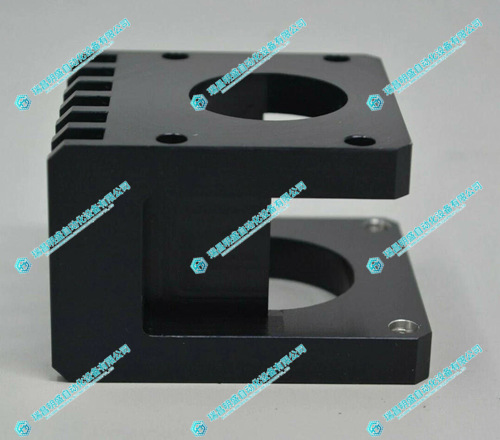 AMAT Applied Materials 0040-07198安装电机