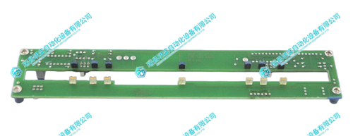 AMAT Applied Materials 0100-76088中心查找器模块