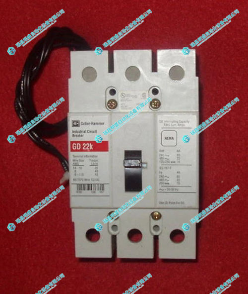 AMAT Applied Materials 0680-01723断路器(图1) applied_materials_amat_circuit_breaker_0680-01723.jpg