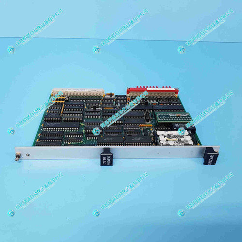 AMAT Applied Materials 0190-09368连接器 