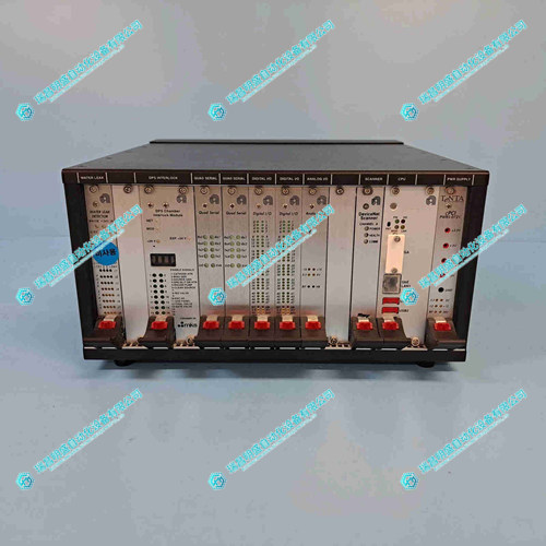 AMAT Applied Materials 0010-47052控制器