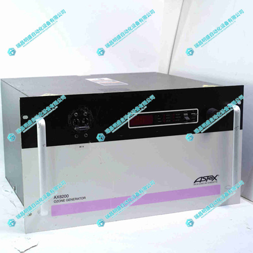 AMAT Applied Materials AX8200D控制器