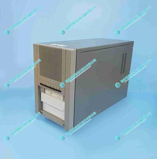 AMAT Applied Materials 0190-26514驱动器(图1) 167-0101_amat_applied_0190-26514_control_computer_eyed_rohs_version_3_used_1.jpg