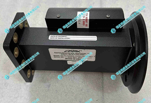 AMAT Applied Materials 0190-09272定向耦合器(图1) astex_dc7cprug_directional_coupler_amat_0190-09272.jpg