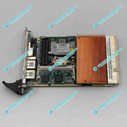 AMAT Applied Materials 0190-24007单板计算机(图1) applied_materials_0190-24007_rev_001_mks-tenta_as03720-23_pcboard_used_good_cond_3.jpg