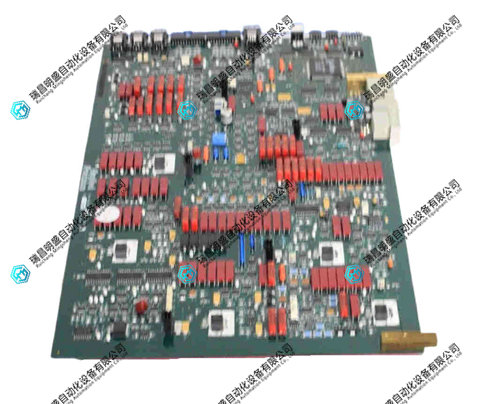 AMAT Applied Materials 333-52-851564分析板