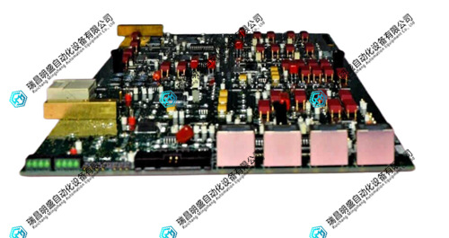 AMAT Applied Materials 20-000314-003模拟输入模块(图1) 21-000314-003_pcb_emm_com_analog_20-000314-003_applied_precision_5.jpg