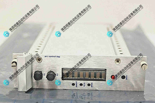 AMAT Applied Materials 9090-01251控制器模块(图1) 9090-01251_arc_control_dsp_qx_applied_materials_amat.jpg