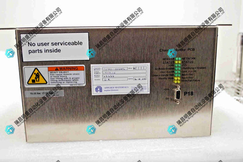 AMAT Applied Materials 9090-01095机箱监视器(图1) 9090-01095_amat_fi_controller_chassis_monitor_pcb_applied_materials.jpg