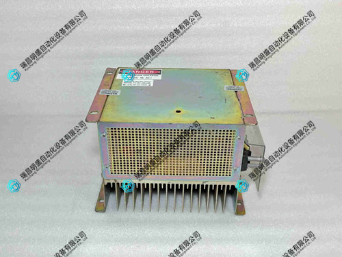 AMAT Applied Materials 0190-35176加热器驱动(图1) applied_materials_0190-35176_driver_pvd_lamp_heater_drive_p1183-208_208.jpg