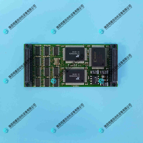 AMAT Applied Materials 0190-12159适配器模块(图1) 129-0201_amat_applied_0190-12159_applied_matrials_components_new_1.jpg