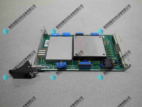 AMAT Applied Materials 0190-07502电源模块