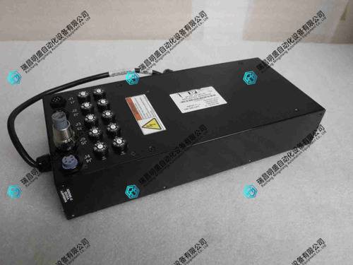 AMAT Applied Materials 0015-02149直流电源模块(图1) applied_materials_j_plug_power_box_0015-02149.jpg